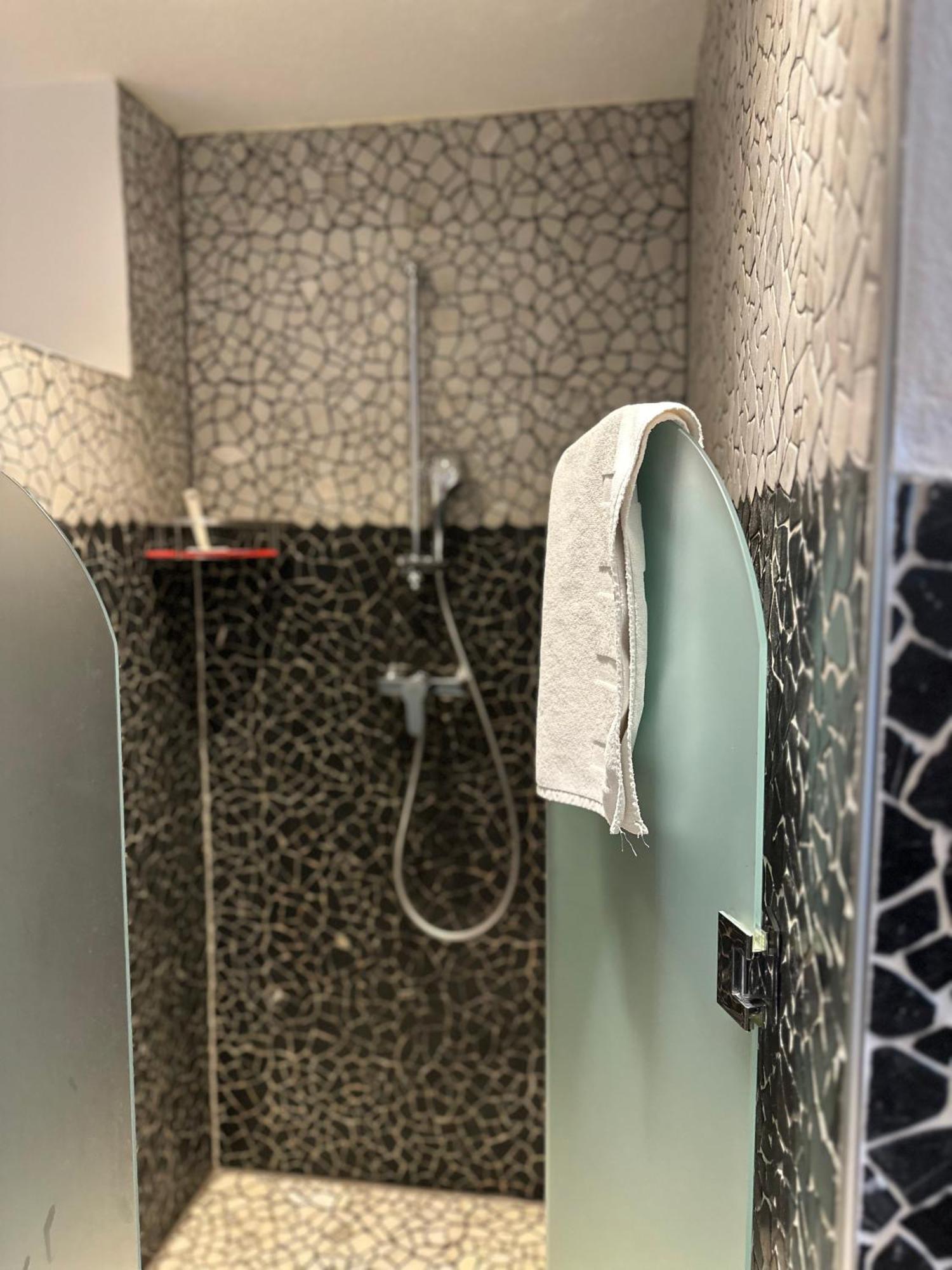 Ferienwohnung Schlossblick - 4 Sterne Sauna Pool Whirlpool Exklusiv ブラウンフェルス エクステリア 写真