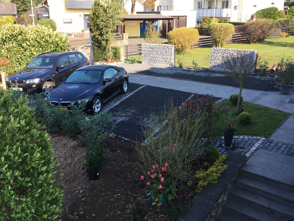 Ferienwohnung Schlossblick - 4 Sterne Sauna Pool Whirlpool Exklusiv ブラウンフェルス エクステリア 写真